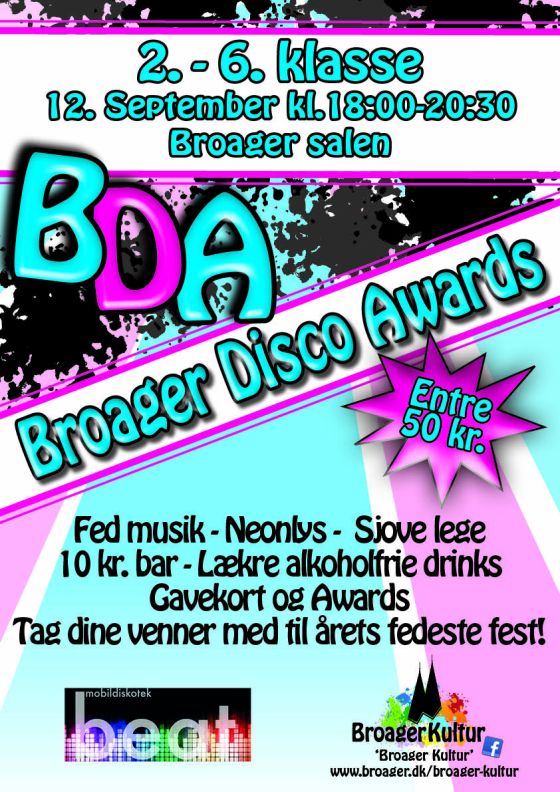 BDA-12 september